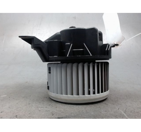 MOTEUR VENTILATEUR CHAUFFAGE