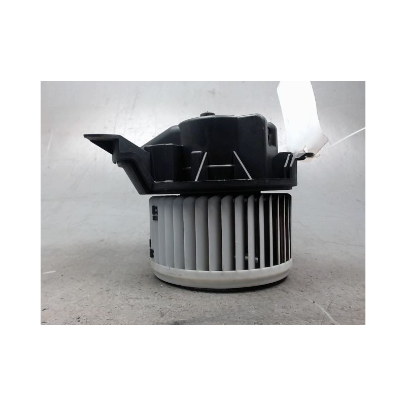MOTEUR VENTILATEUR CHAUFFAGE FIAT FIORINO
