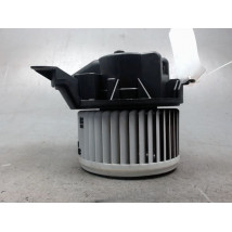 MOTEUR VENTILATEUR CHAUFFAGE FIAT FIORINO