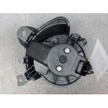 MOTEUR VENTILATEUR CHAUFFAGE FIAT FIORINO
