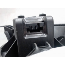 MOTEUR VENTILATEUR CHAUFFAGE FIAT FIORINO