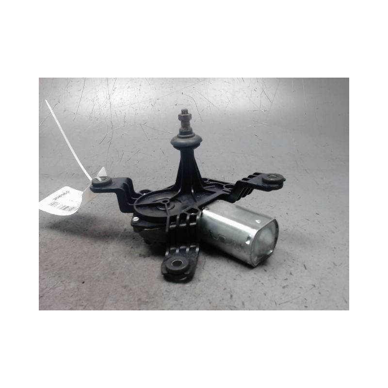 MECANISME ESSUIE-GLACE ARRIERE OPEL ZAFIRA 2005-