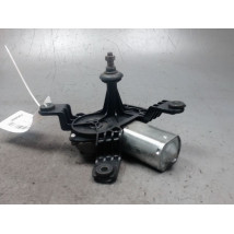 MECANISME ESSUIE-GLACE ARRIERE OPEL ZAFIRA 2005-