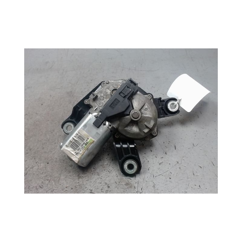 MECANISME ESSUIE-GLACE ARRIERE OPEL ZAFIRA 2005-