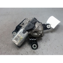 MECANISME ESSUIE-GLACE ARRIERE OPEL ZAFIRA 2005-