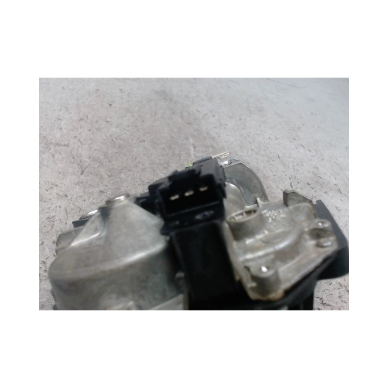 MECANISME ESSUIE-GLACE ARRIERE OPEL ZAFIRA 2005-