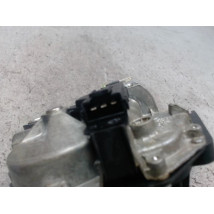 MECANISME ESSUIE-GLACE ARRIERE OPEL ZAFIRA 2005-