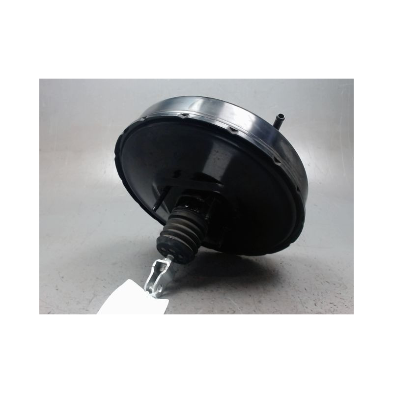 SERVO-FREIN HYUNDAI IX35