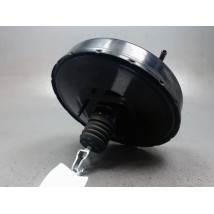 SERVO-FREIN HYUNDAI IX35