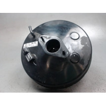 SERVO-FREIN HYUNDAI IX35