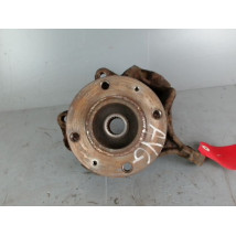 PIVOT AVANT GAUCHE RENAULT MODUS PHASE 2 DIESEL