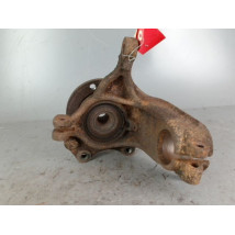 PIVOT AVANT GAUCHE RENAULT MODUS PHASE 2 DIESEL
