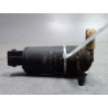 POMPE LAVE-GLACE AVANT FORD FIESTA