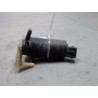 POMPE LAVE-GLACE AVANT FORD FIESTA