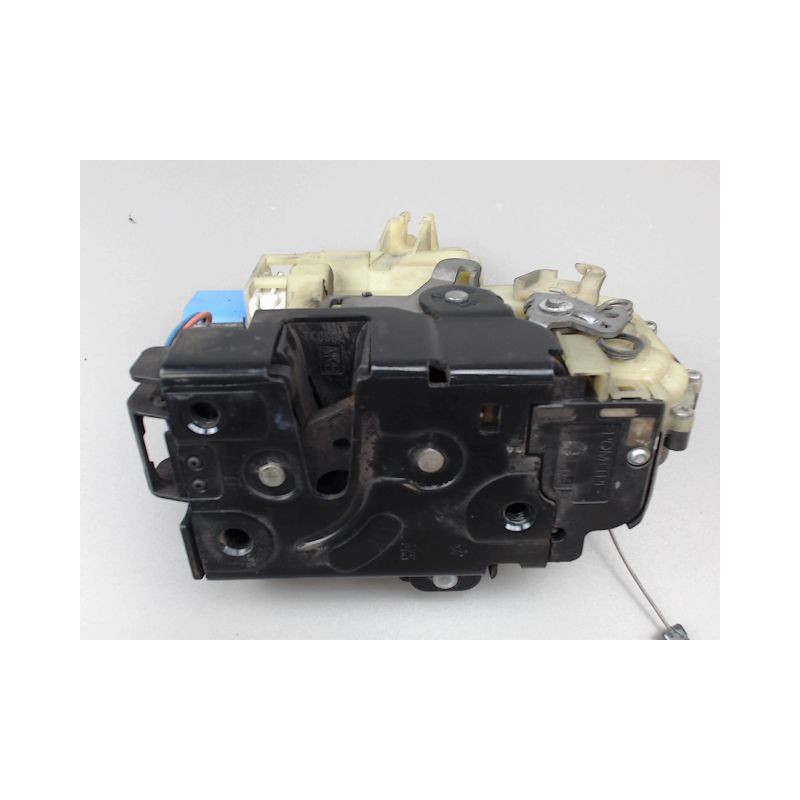 SYSTEME CONDAMNATION AVANT DROIT SEAT IBIZA