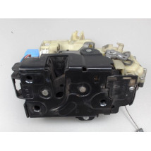 SYSTEME CONDAMNATION AVANT DROIT SEAT IBIZA
