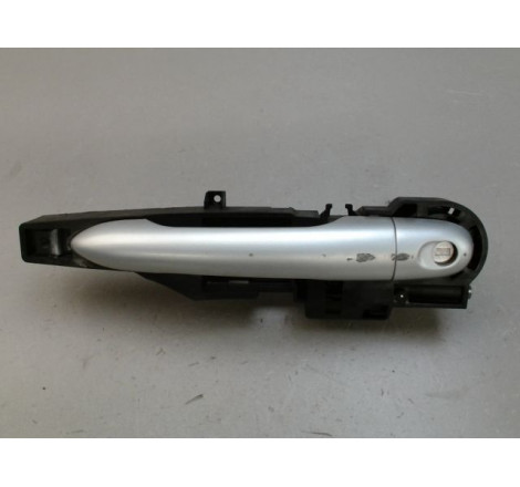 POIGNEE EXT PORTE AVG