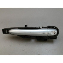 POIGNEE EXTERIEURE PORTE AVANT GAUCHE RENAULT KANGOO