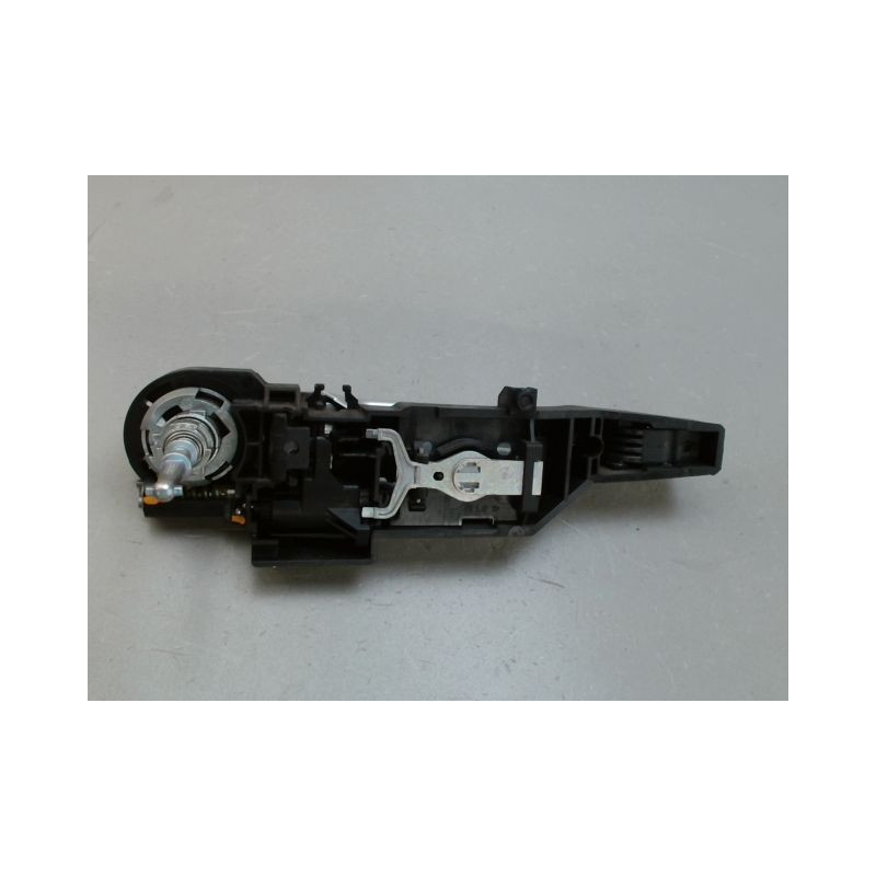 POIGNEE EXTERIEURE PORTE AVANT GAUCHE RENAULT KANGOO