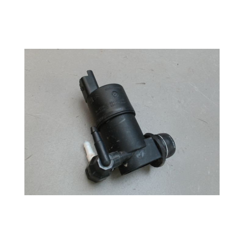 POMPE LAVE-GLACE AVANT RENAULT KANGOO