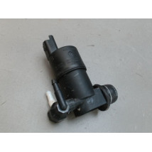 POMPE LAVE-GLACE AVANT RENAULT KANGOO