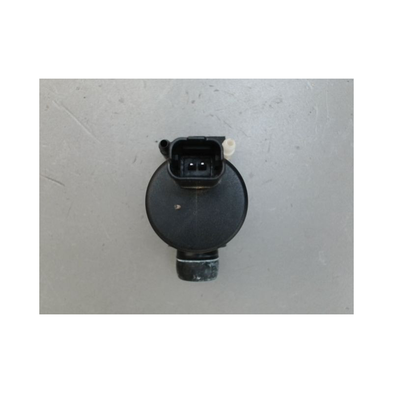 POMPE LAVE-GLACE AVANT RENAULT KANGOO