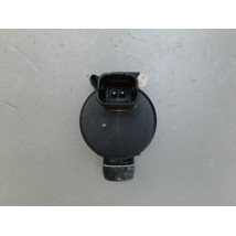POMPE LAVE-GLACE AVANT RENAULT KANGOO