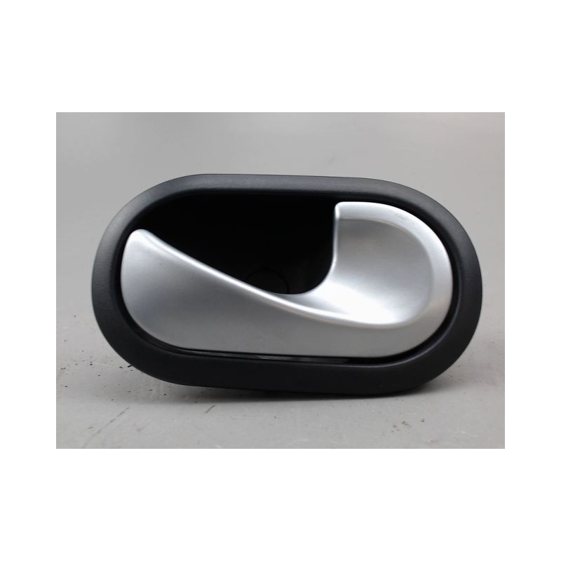 POIGNEE INTERIEURE PORTE AVANT DROIT RENAULT KANGOO