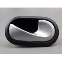 POIGNEE INTERIEURE PORTE AVANT DROIT RENAULT KANGOO