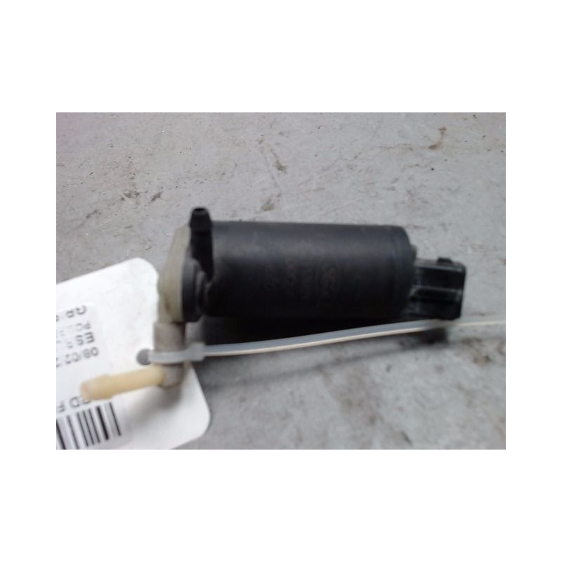 POMPE LAVE-GLACE AVANT FORD FUSION