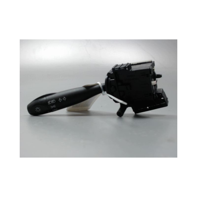 COMMANDE CLIGNOTANT KIA PICANTO