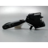 COMMANDE CLIGNOTANT KIA PICANTO