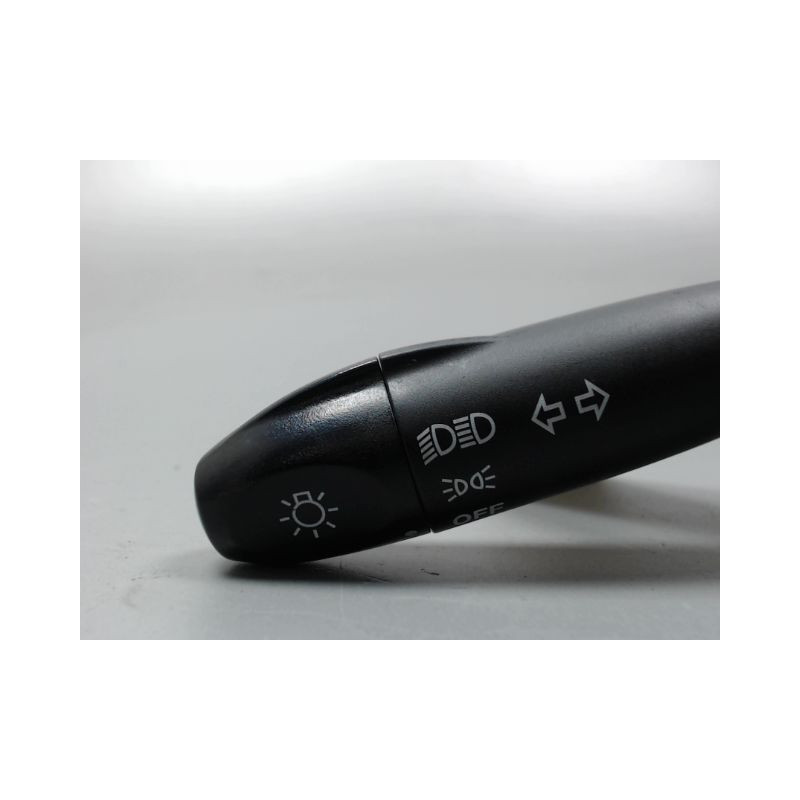 COMMANDE CLIGNOTANT KIA PICANTO