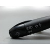 COMMANDE CLIGNOTANT KIA PICANTO