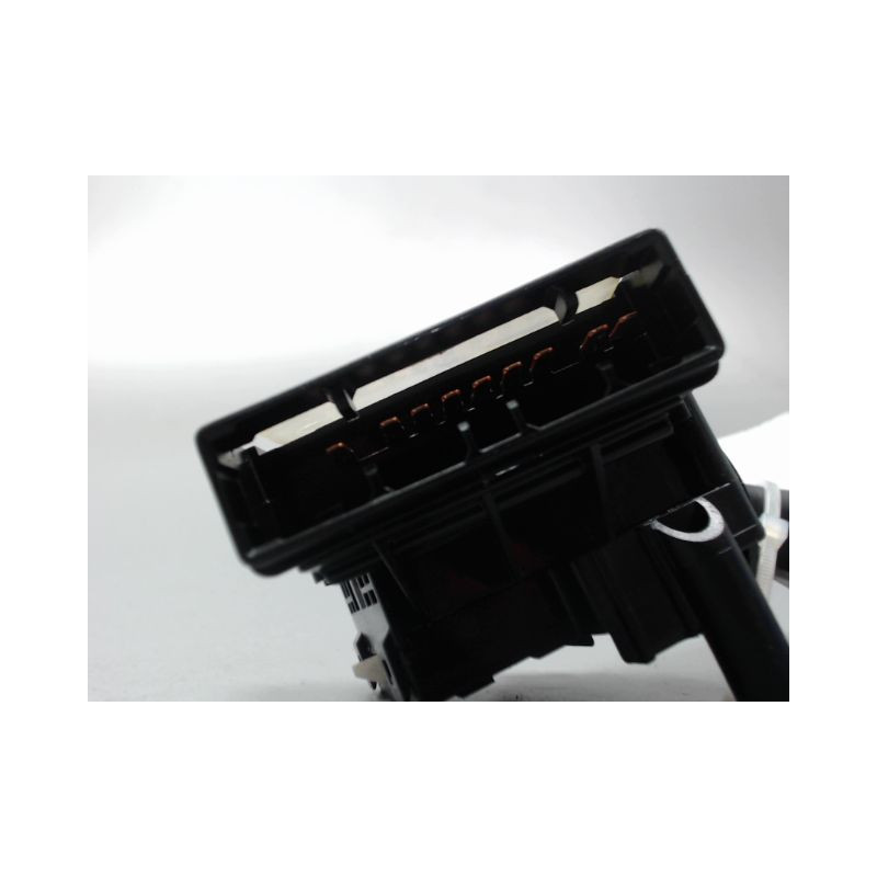 COMMANDE CLIGNOTANT KIA PICANTO
