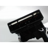 COMMANDE CLIGNOTANT KIA PICANTO
