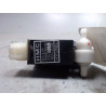POMPE LAVE-GLACE AVANT KIA PICANTO
