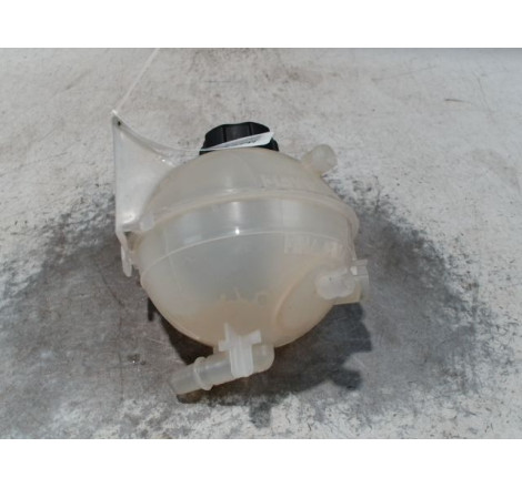 VASE EXPANSION
