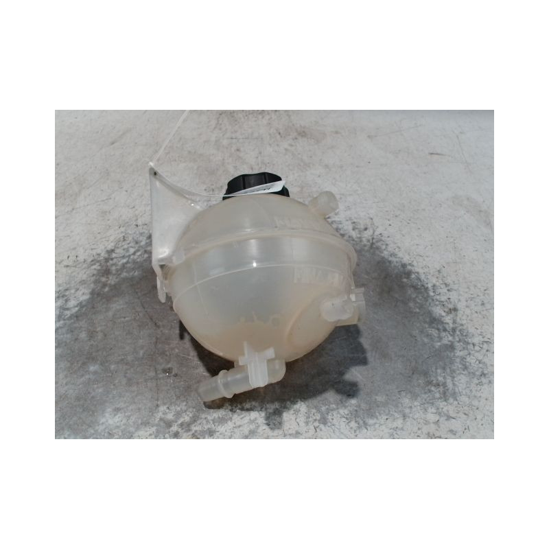VASE EXPANSION CITROEN C1 5P