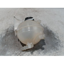 VASE EXPANSION CITROEN C1 5P