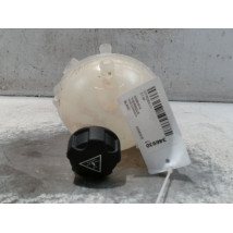 VASE EXPANSION CITROEN C1 5P