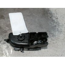 POIGNEE INTERIEURE PORTE AVANT GAUCHE CITROEN C1 5P