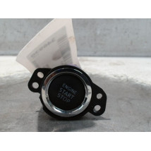 BOUTON DE DEMARRAGE CITROEN C1 5P