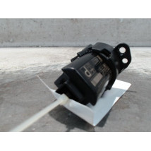 BOUTON DE DEMARRAGE CITROEN C1 5P
