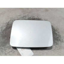 VOLET DE TRAPPE CARBURANT SUZUKI SX4