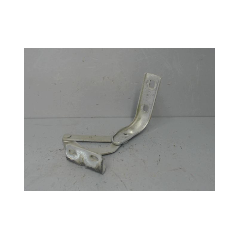 COMPAS DROIT CAPOT RENAULT MASTER