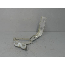 COMPAS DROIT CAPOT RENAULT MASTER
