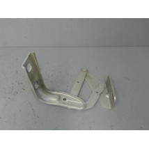 COMPAS GAUCHE CAPOT RENAULT MASTER