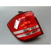 FEU ARRIERE GAUCHE  DODGE JOURNEY MONOSP. 2008-...
