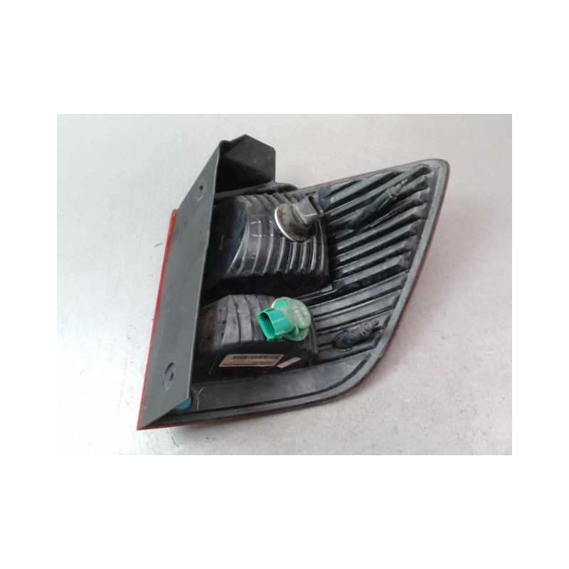 FEU ARRIERE GAUCHE  DODGE JOURNEY MONOSP. 2008-...